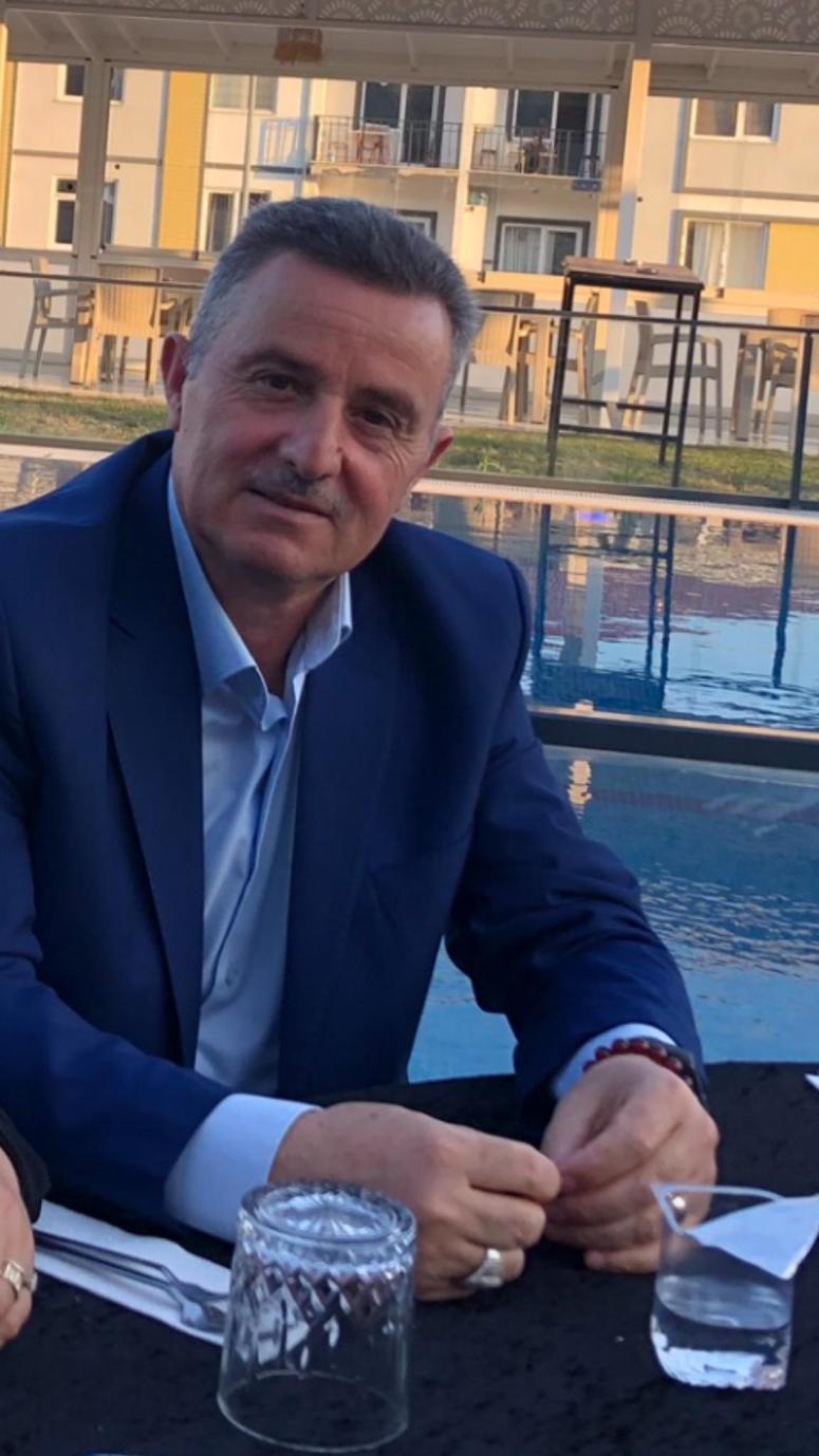 10 OCAK ÇALIŞAN GAZETECİLER GÜNÜ KUTLU OLSUN