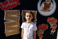 Büyükşehir’den 12 Mart’ta öğrencilerle anlamlı program